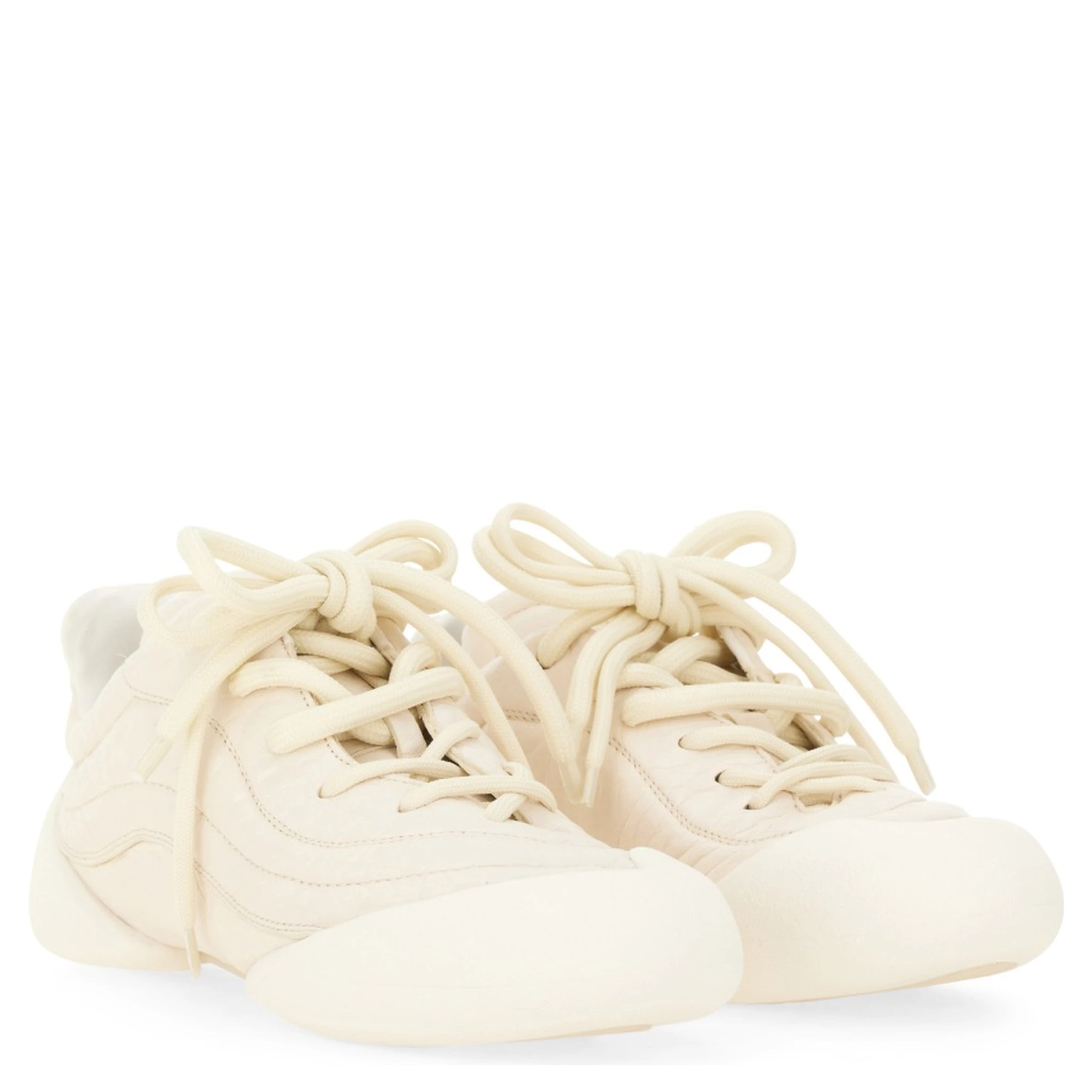 "FLEXION" SNEAKER