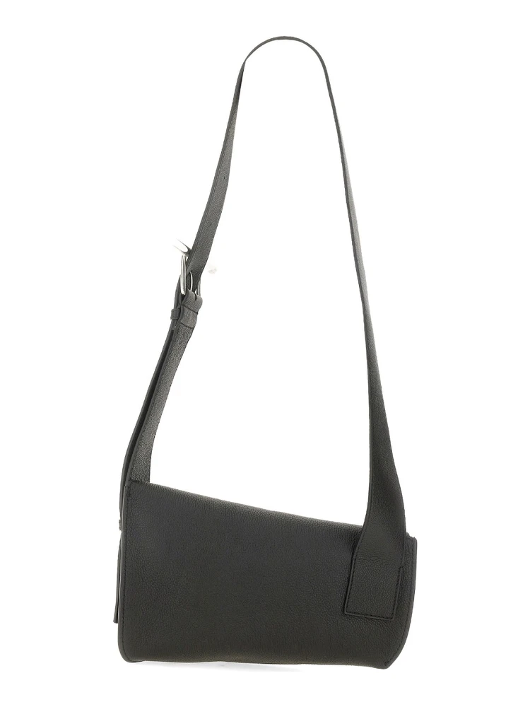 SLING BAG alternative