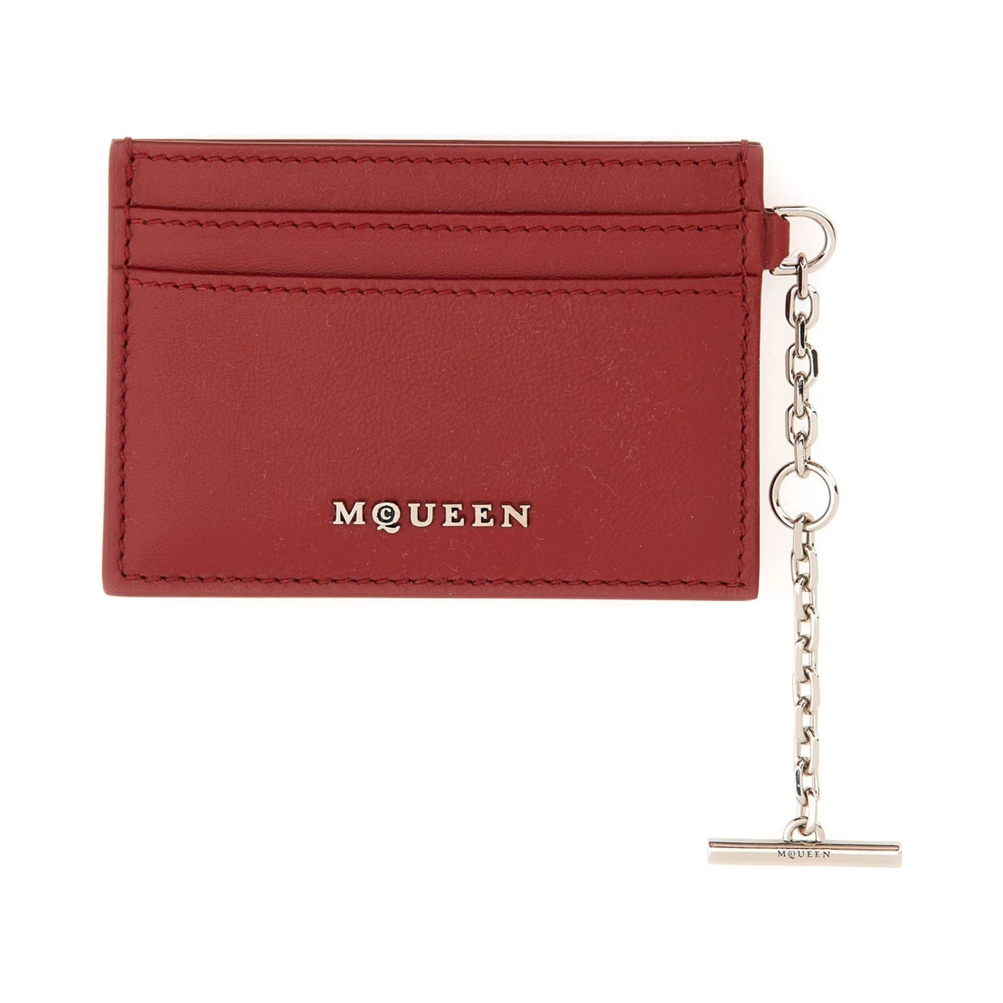 SLING CARD HOLDER