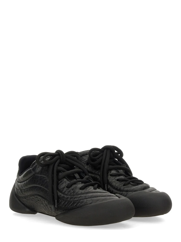 "FLEXION" SNEAKER alternative