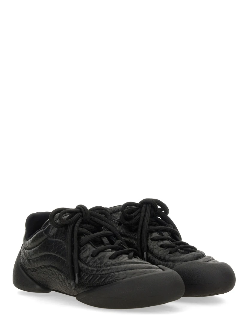 "FLEXION" SNEAKER