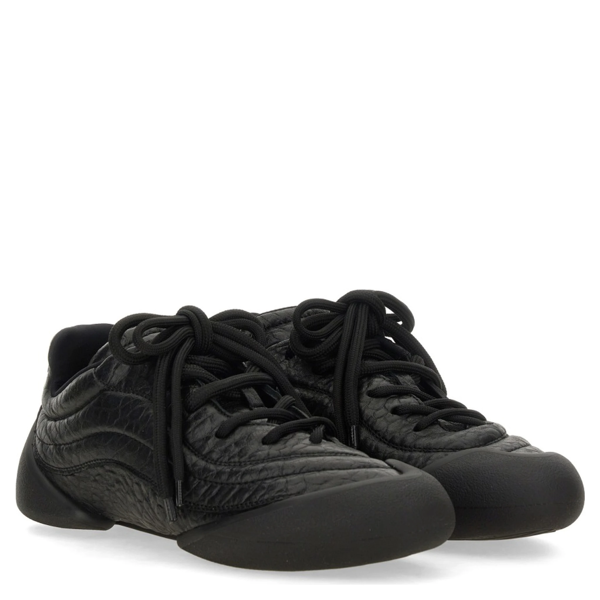 "FLEXION" SNEAKER