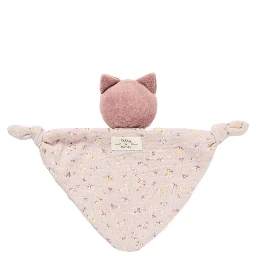 DOUDOU