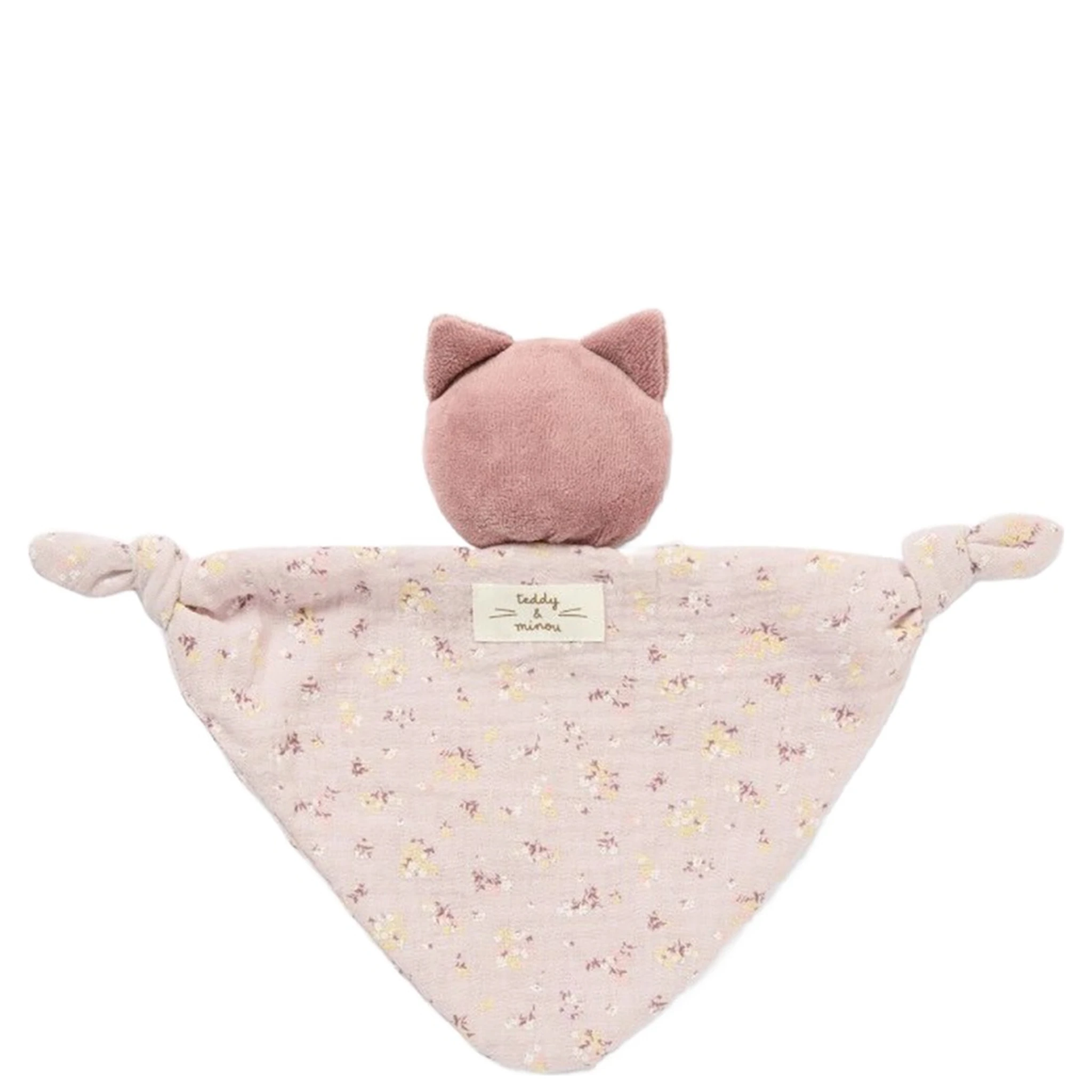DOUDOU