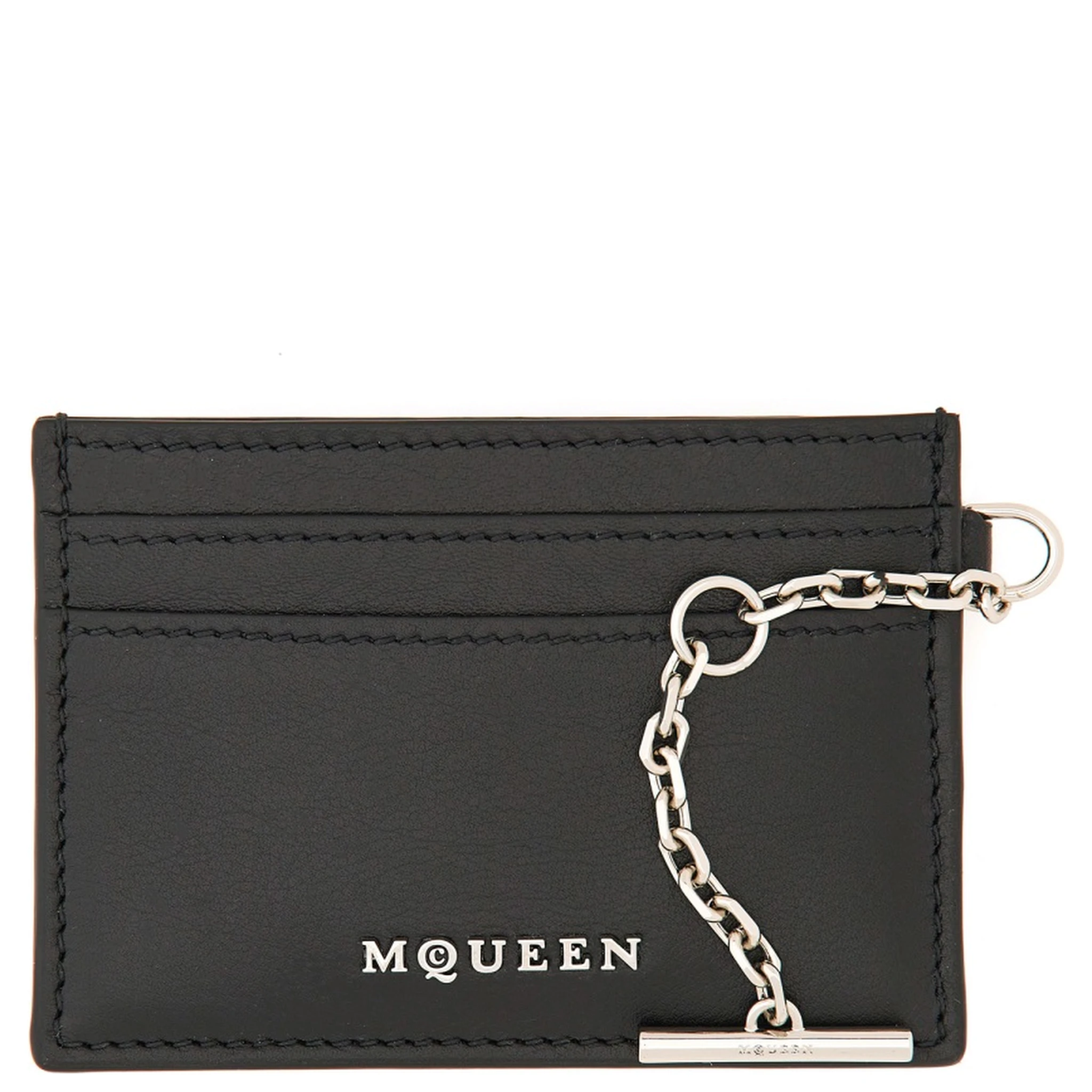 CARD HOLDER "SLING"