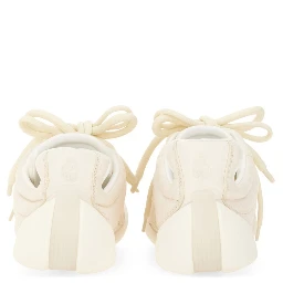 "FLEXION" SNEAKER