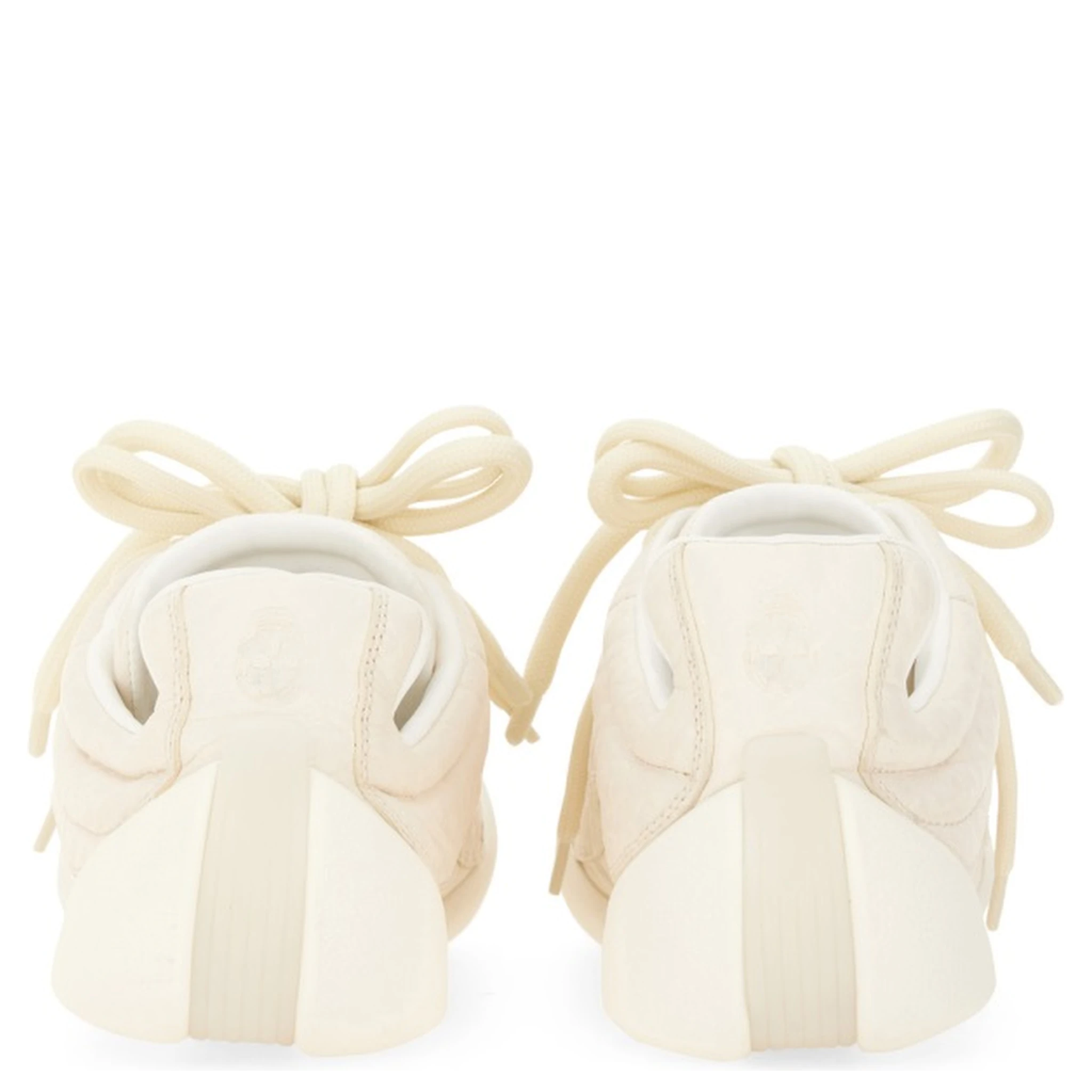 "FLEXION" SNEAKER