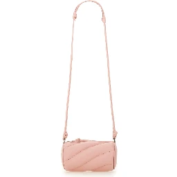 MICRO MELLA BAG