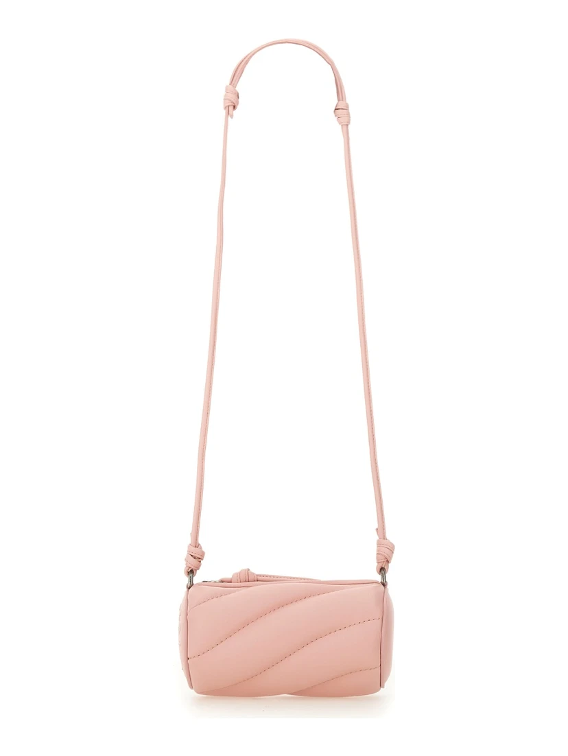 MICRO MELLA BAG