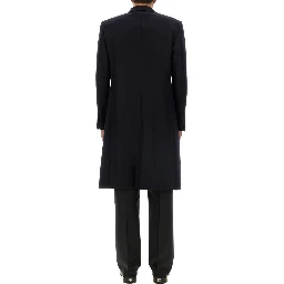 LONG COAT