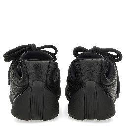 "FLEXION" SNEAKER