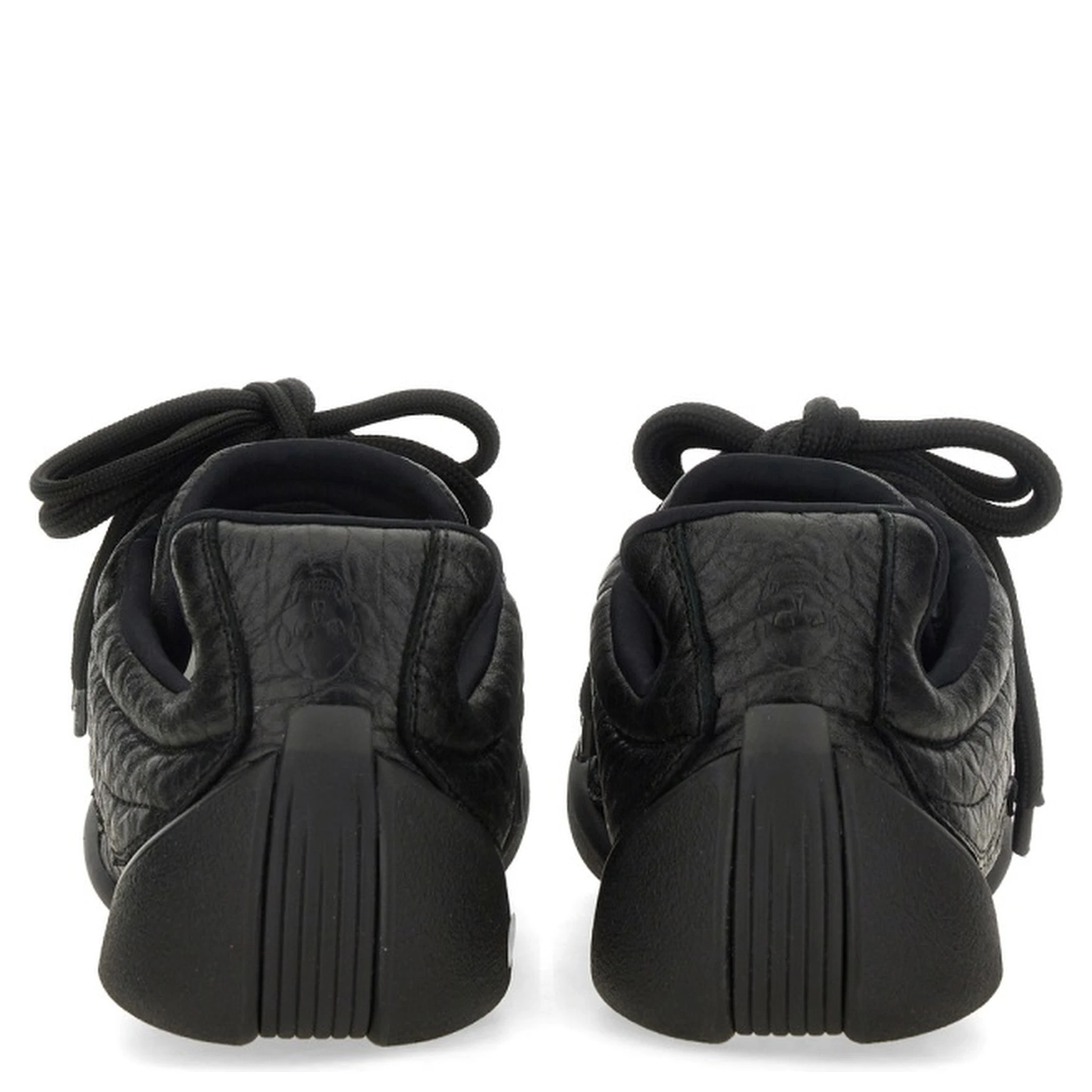 "FLEXION" SNEAKER