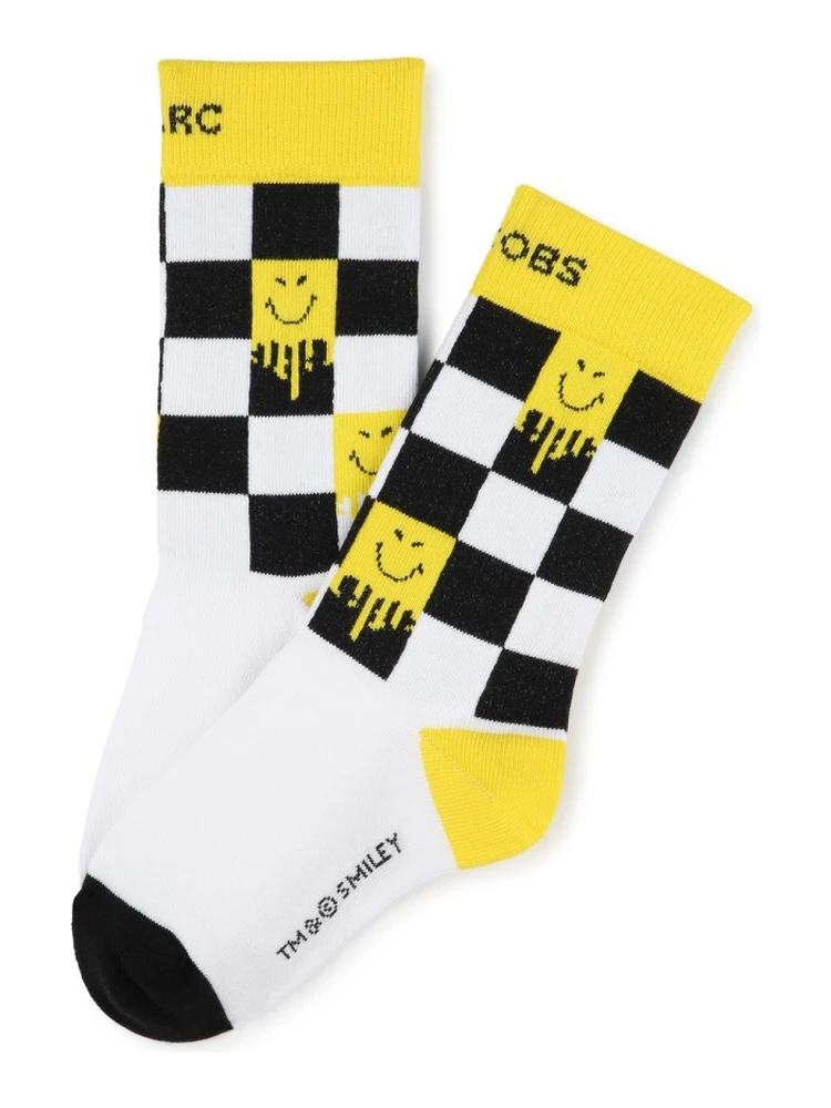 SOCKS alternative