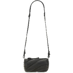 MINI MELLA BAG