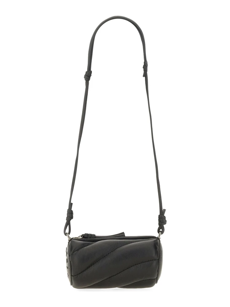 MINI MELLA BAG