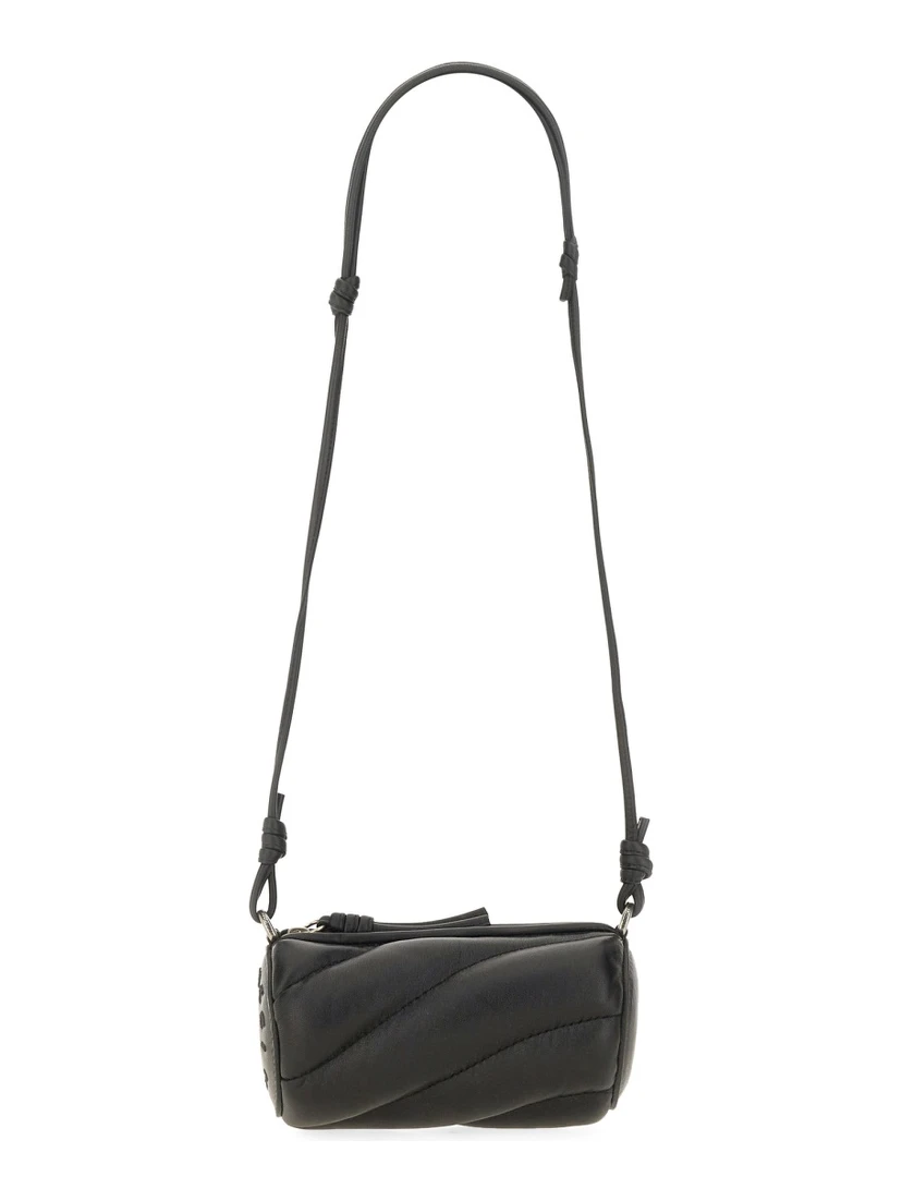 MINI MELLA BAG