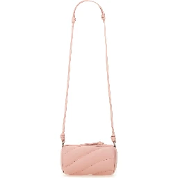 MICRO MELLA BAG
