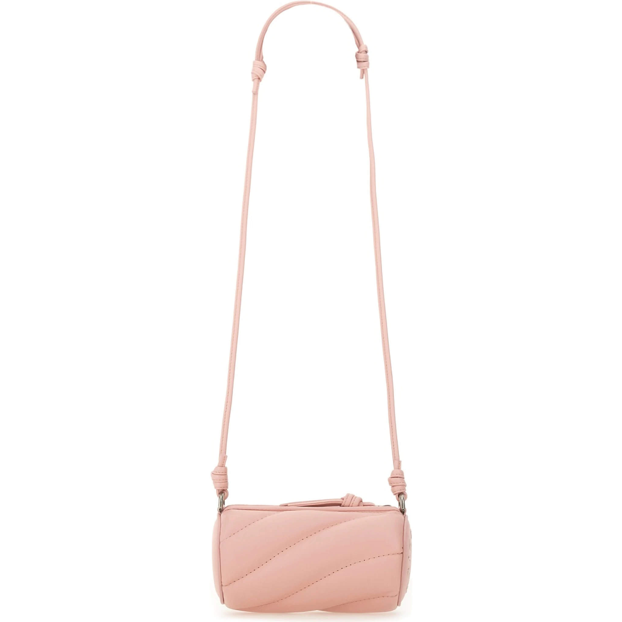 MICRO MELLA BAG