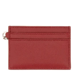 SLING CARD HOLDER