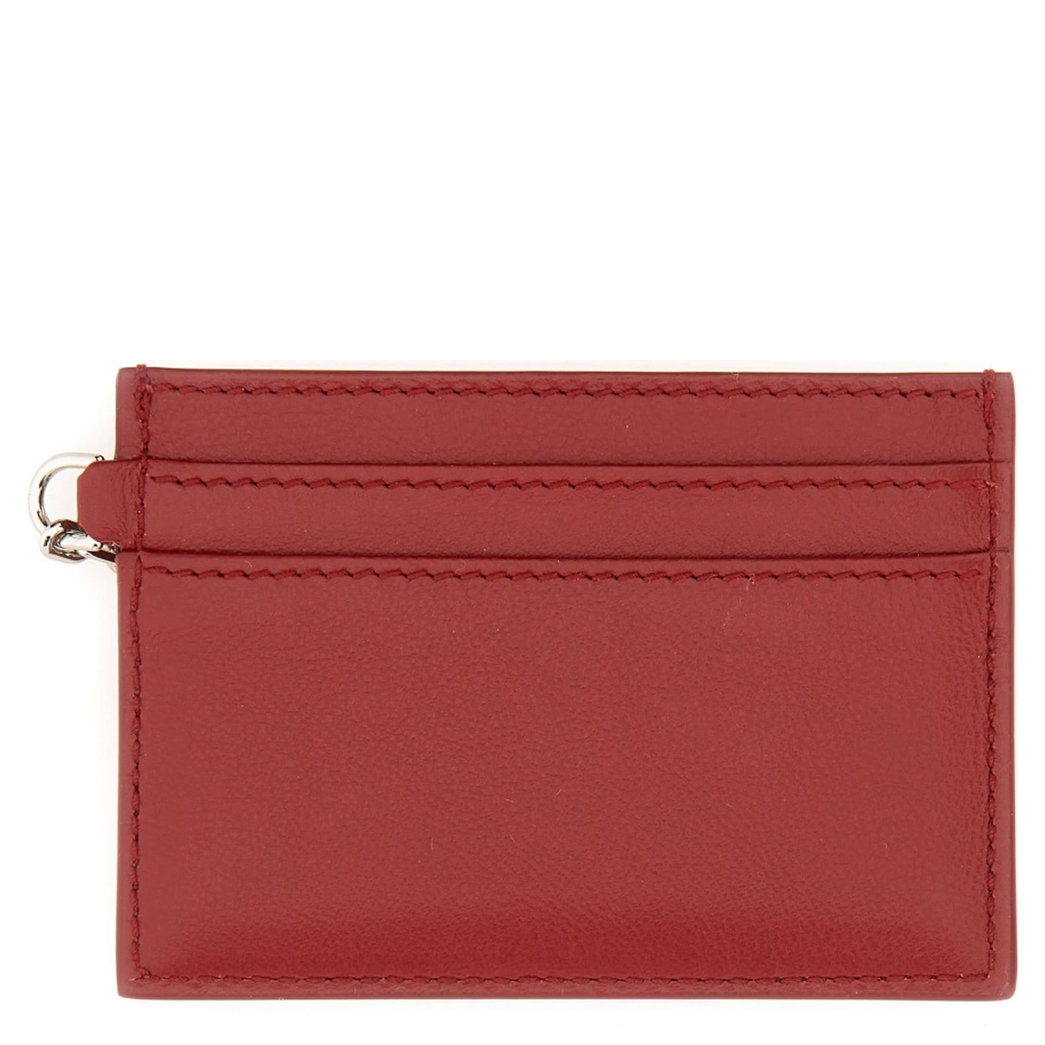 SLING CARD HOLDER