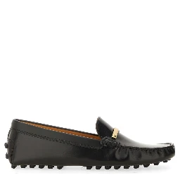 MOCCASIN "RUBBERMAID"