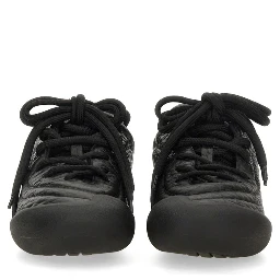 "FLEXION" SNEAKER