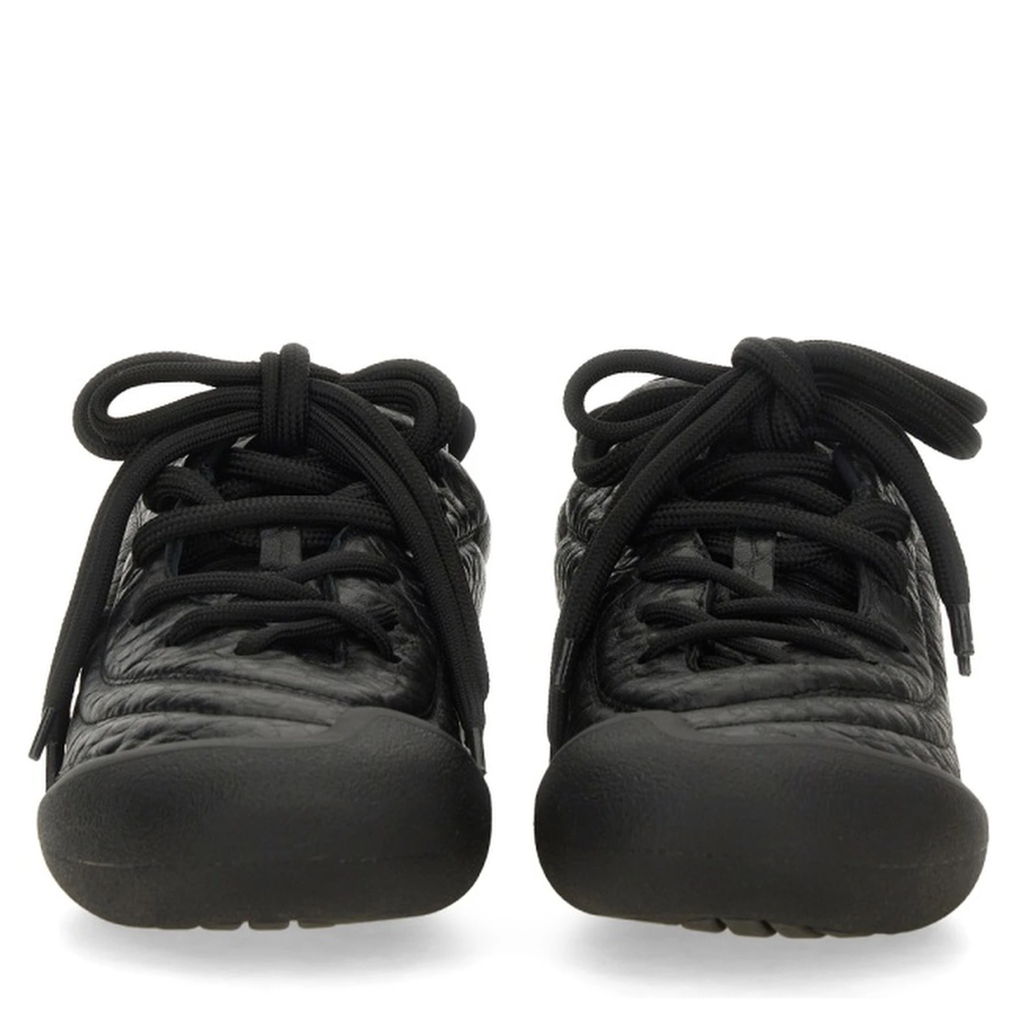 "FLEXION" SNEAKER