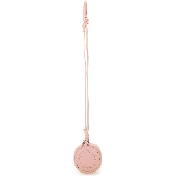 MICRO MELLA BAG