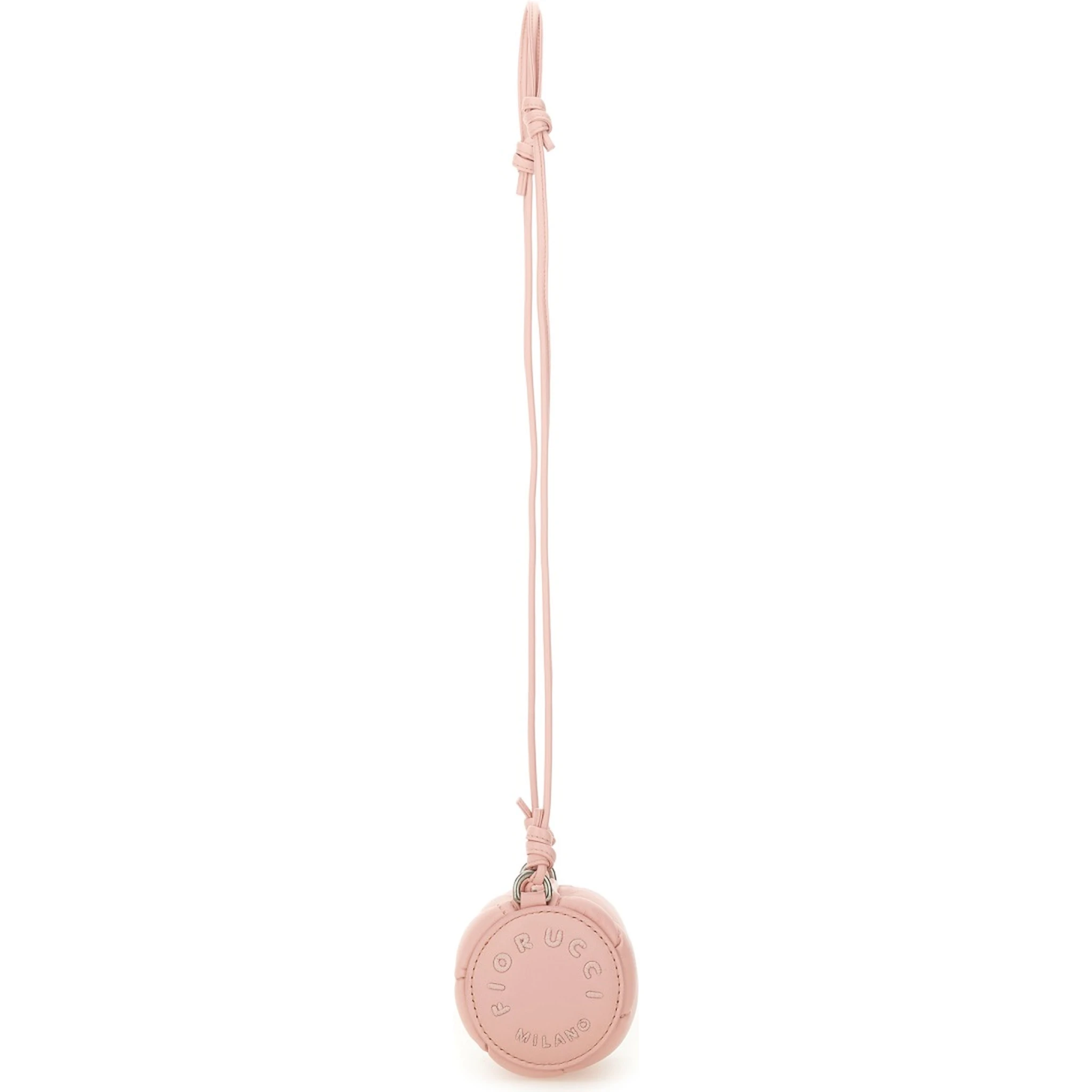 MICRO MELLA BAG