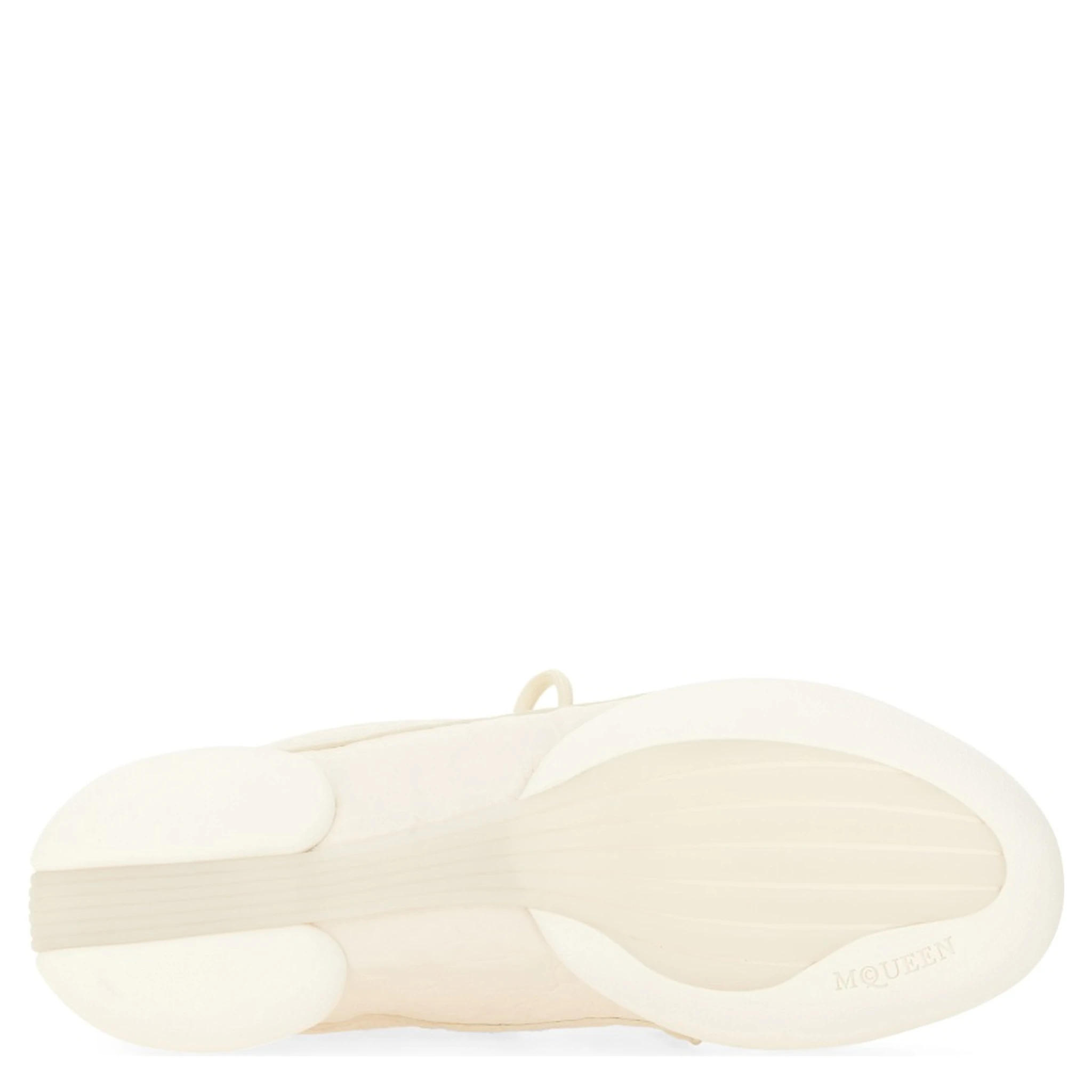 "FLEXION" SNEAKER