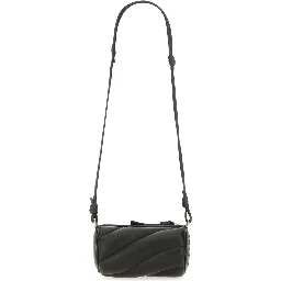 MINI MELLA BAG