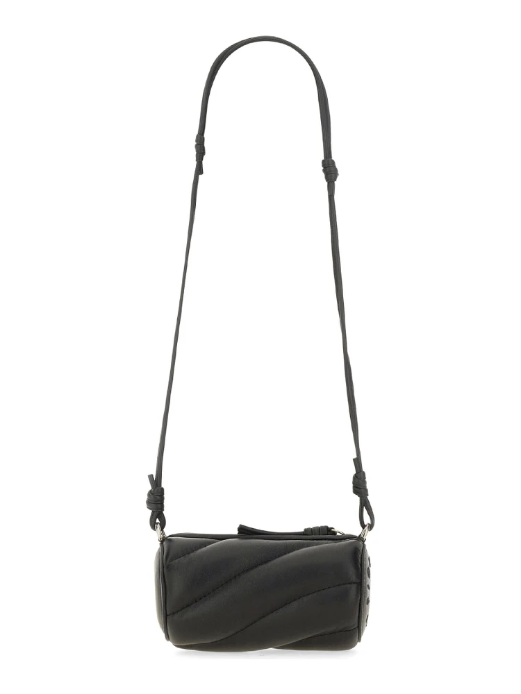 MINI MELLA BAG alternative