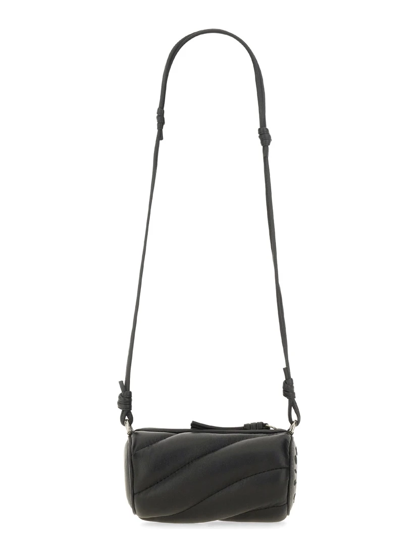 MINI MELLA BAG