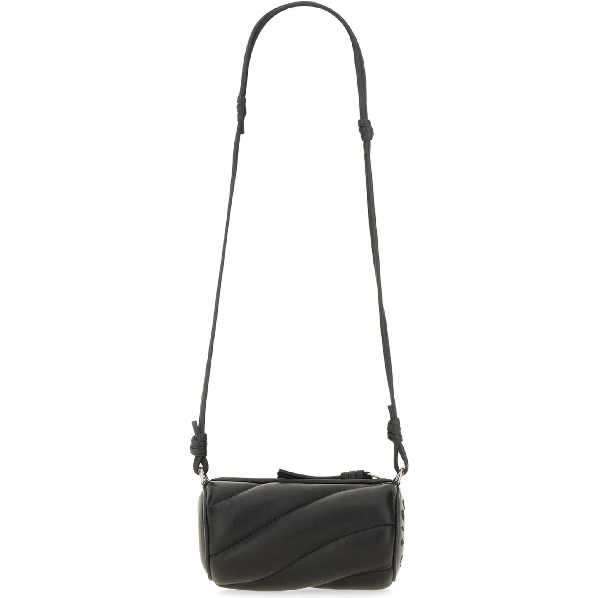 MINI MELLA BAG