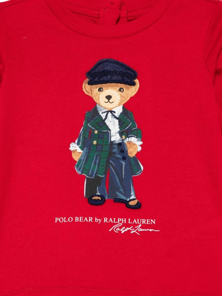 T-SHIRT alternative