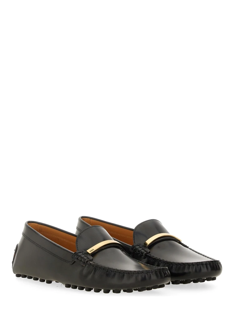 MOCCASIN "RUBBERMAID" alternative