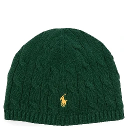 hat headwear