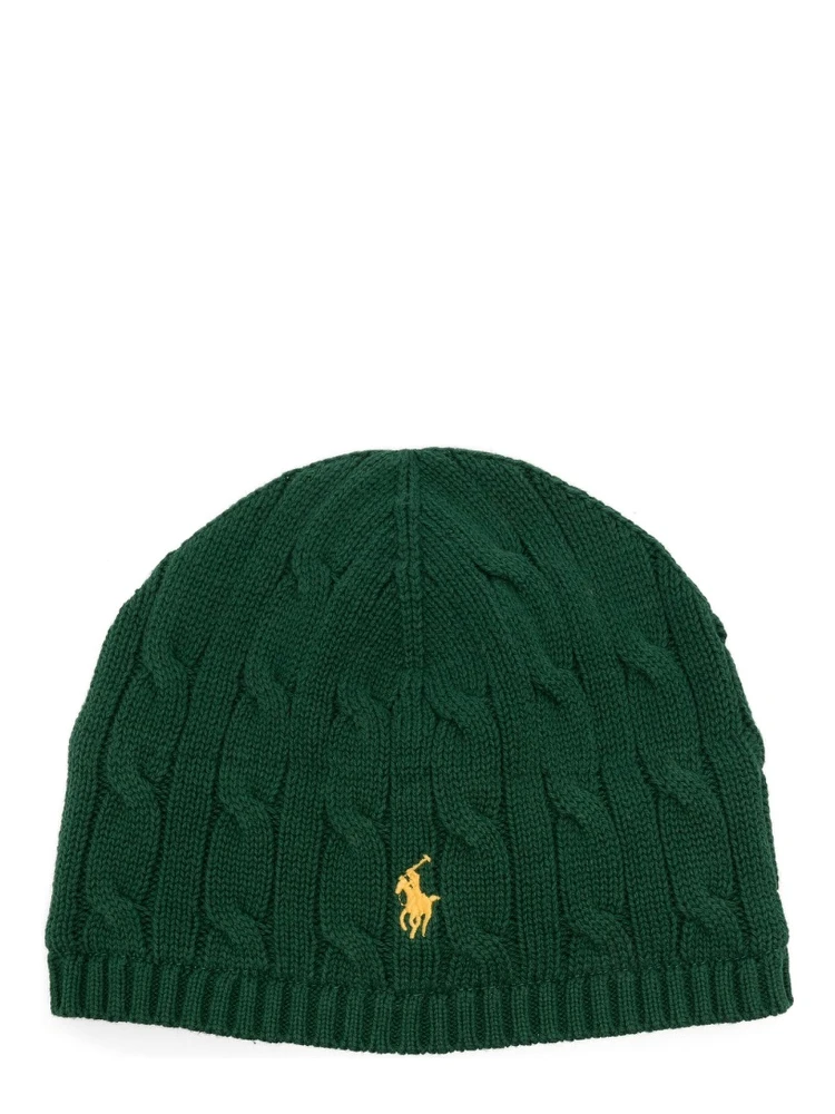 hat headwear
