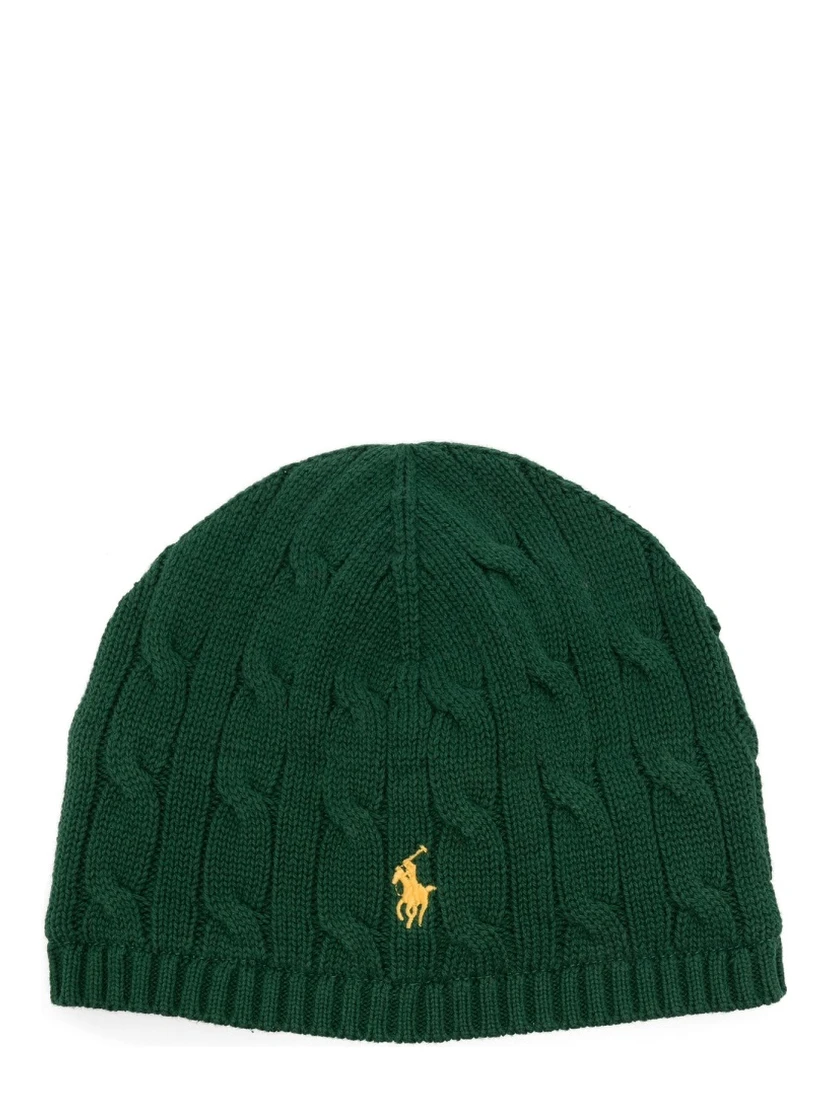 hat headwear