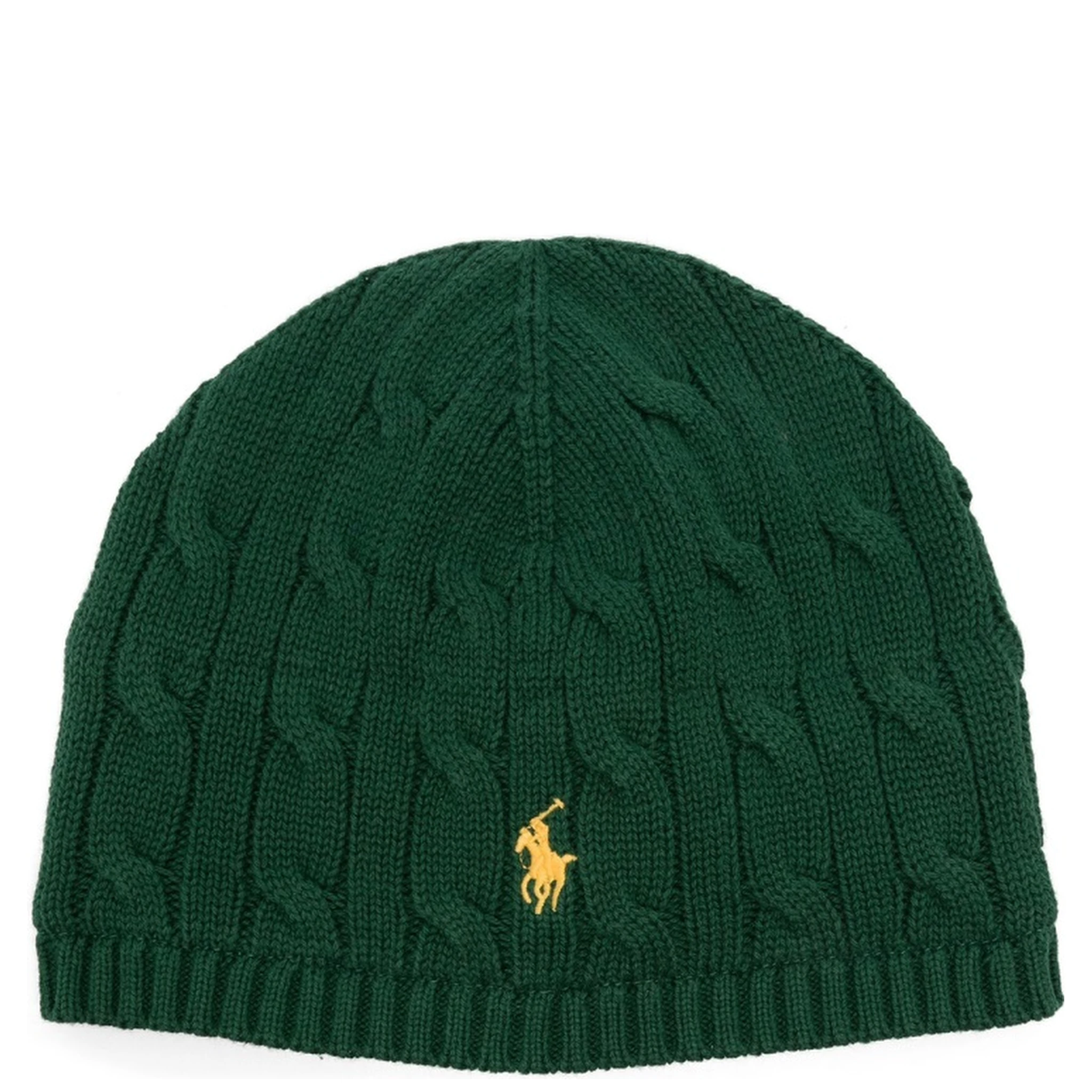 hat headwear
