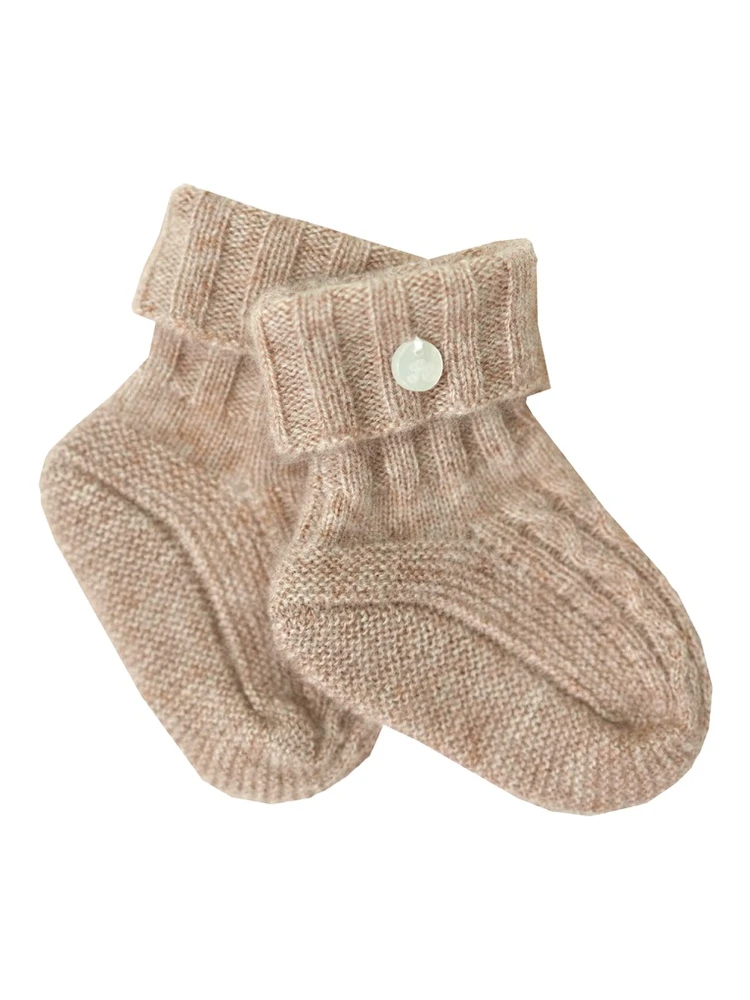 chaussons1 alternative