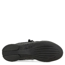 "FLEXION" SNEAKER