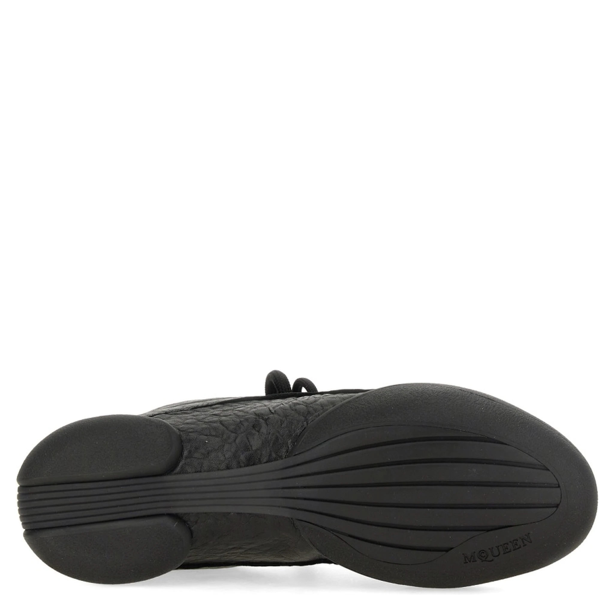 "FLEXION" SNEAKER