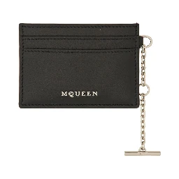 CARD HOLDER "SLING"
