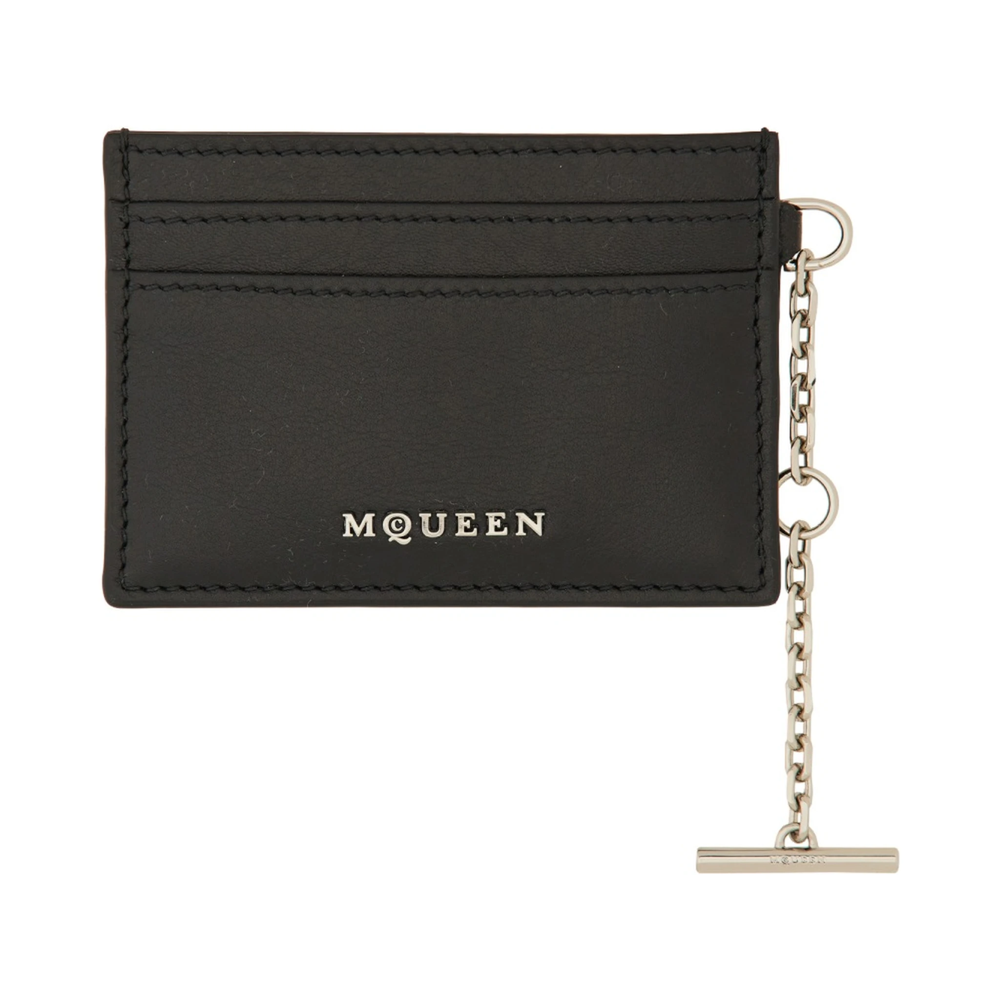 CARD HOLDER "SLING"