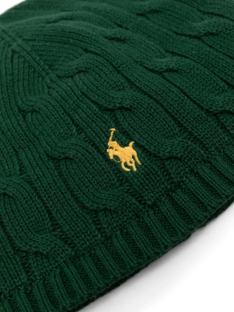 hat headwear alternative