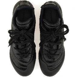 "FLEXION" SNEAKER