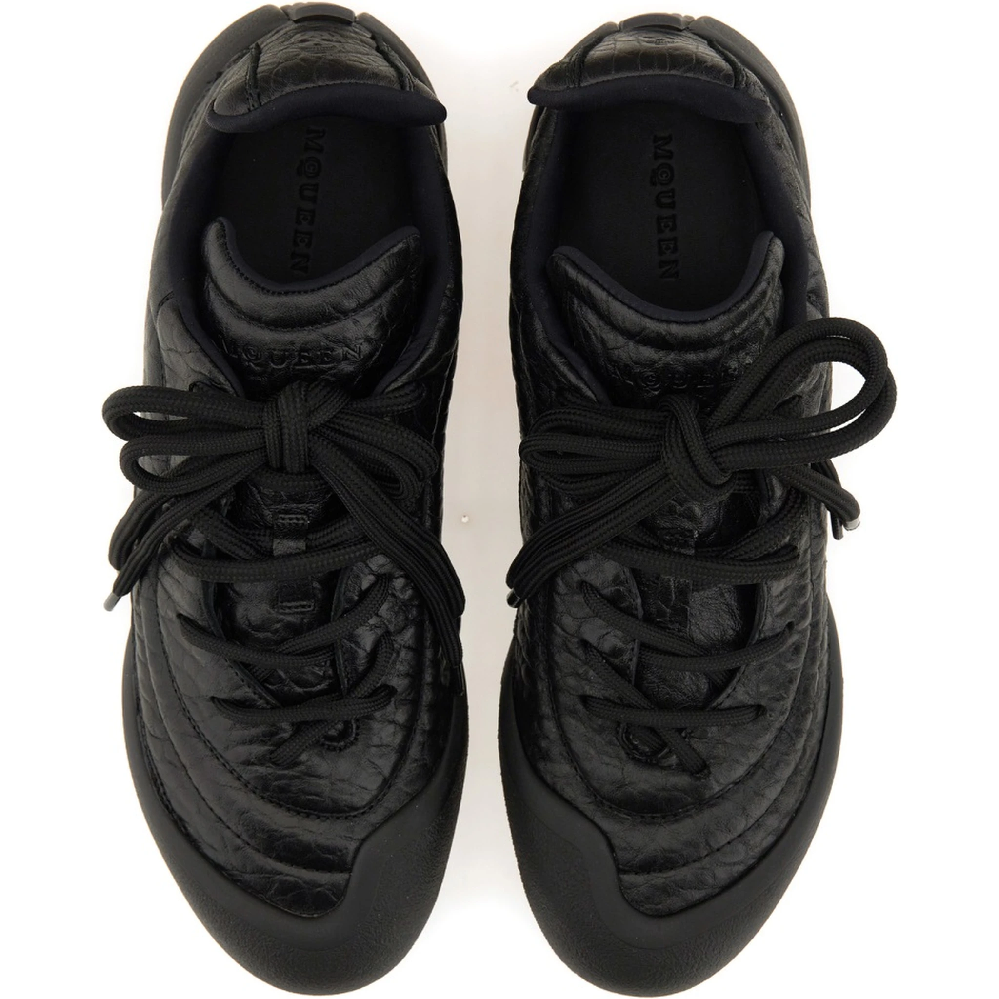 "FLEXION" SNEAKER