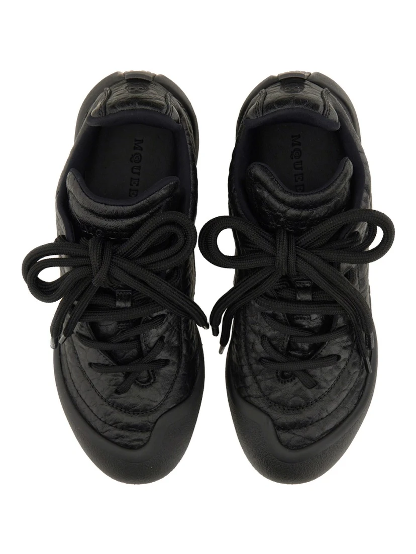 FLEXION SNEAKER