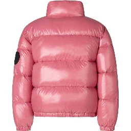jacket no hood